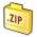 zip-icon