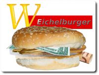 AN-Eichelburger