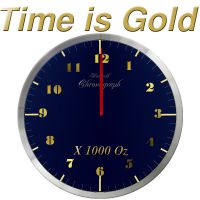AN-Time-is-Gold