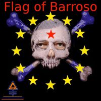 DH-Barroso_skull_and_bones