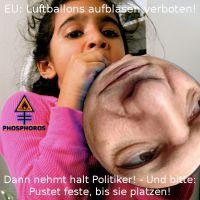 DH-EU_Child_inflating_Barroso