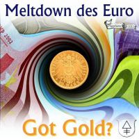 DH-Euro_Meltdown_Got_Gold