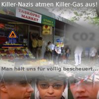 DH-Killer-Nazis_Killer-Gas
