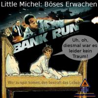 DH-Little_Michel_Bank_run