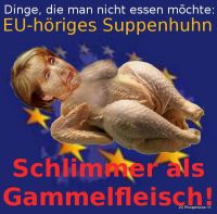 DH-Merkel_Suppenhuhn