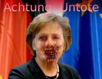 DH-Merkel_Zombie