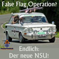 DH-NSU_false_flag