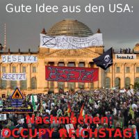 DH-Occupy_Reichstag