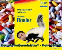 DH-Roesler_Stinktier