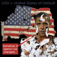 DH-USD_Obama_tarred_feathered_Default