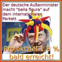 DH-Westerwelle_Narr