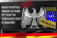 FW-eu-made-in-germany-2