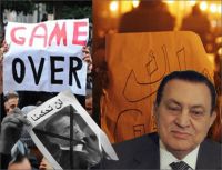 FW-mubarak-game-over