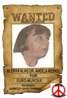 MM-Merkel-Wanted