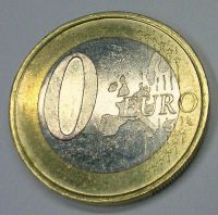 MS-0-Euro