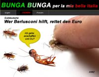 TO-Berlusconi-Insekt