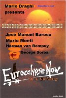 AN-Eurocalypse-Now