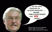 AN-SPD