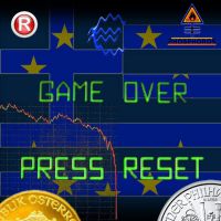 DH-Euro_Game-Over_Press-reset