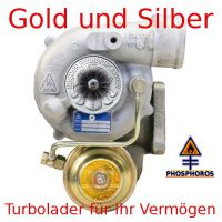 DH-Gold_Silber_Turbolader