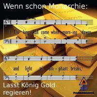 DH-Koenig_Gold_Monarchie