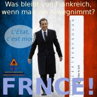 DH-Sarkozy_France_Herabstufung_FRNCE
