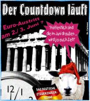 FW-griechenland-countdown-exit-2