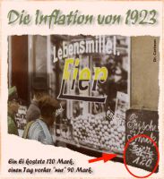 FW-inflation1923