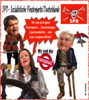 FW-spd-piratenpartei