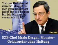 MB-Draghi-Monsterdrucker