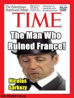 OD-The-Man-Who-Ruined-France