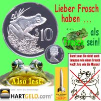 SilberRakete_Frosch-Silber-Hartgeld2
