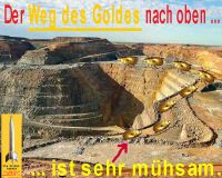SilberRakete_Gold-Mine-Kaefer