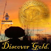 DH-Discover_Gold_Sunset_Stone