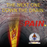 DH-THE_NEXT_ONE_SPAIN