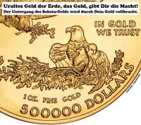 FL-gold-geld