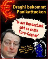FW-ezb-draghi-bundesbank_613x747