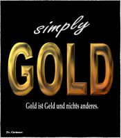 FW-gold-simply-gold-1