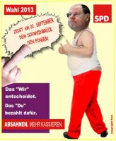 FW-spd-wahlkampf-2013_612x743