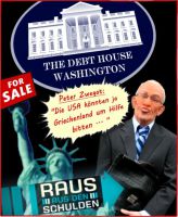 FW-usa-debt-house_624x760