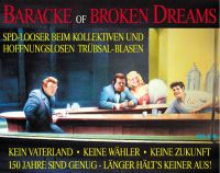 JB_BROKEN-SPD-DREAMS
