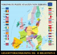 OD-Vereinigte-Pleite-Staaten-EU