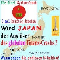 SilberRakete_Japan-Ausloeser-Finanz-Crash3