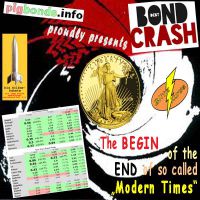 SilberRakete_Pigbonds-Bond-Crash-GOLD-Liberty-END-Modern-Times