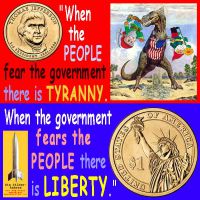 SilberRakete_Thomas-Jefferson-Tyranny-Liberty-Government-USA