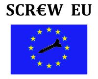 AN-Screw-EU