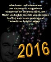 FW-silvester-2015-3a