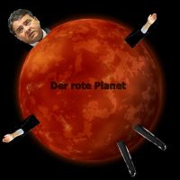 Roter_Planet