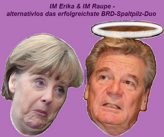 Ausgekrebst-IM-Erika-und-IM-Raupe-alternativlos-erfolgreichstes-BRD-Spaltpilz-Duo