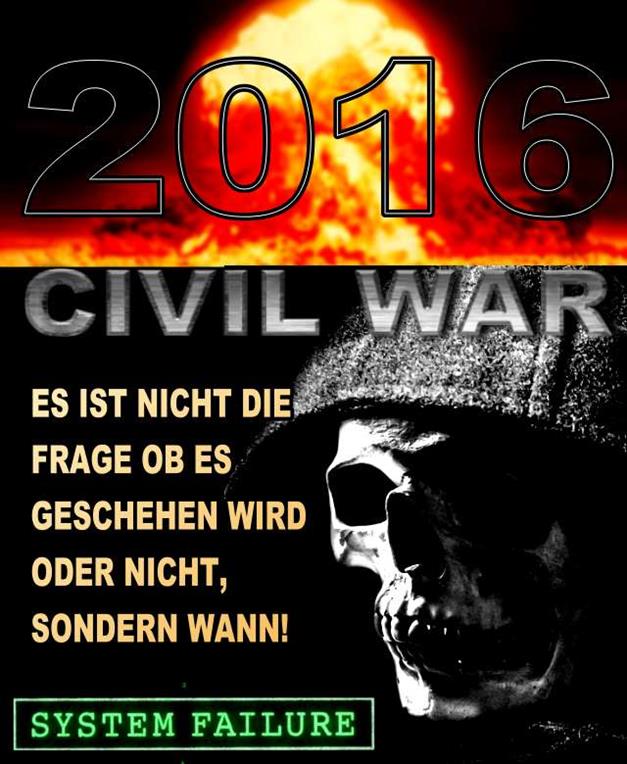 FW-civilwar2016-4-b